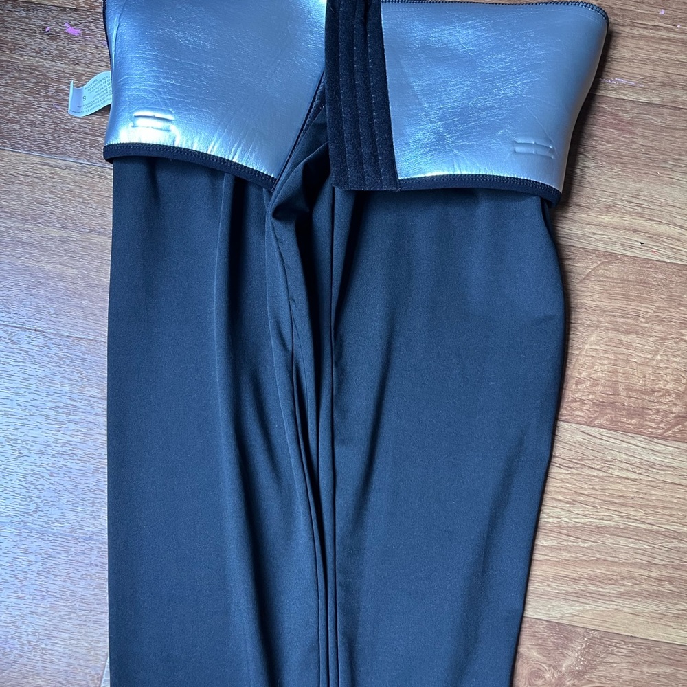 Workout set - Picture 2 of 3
